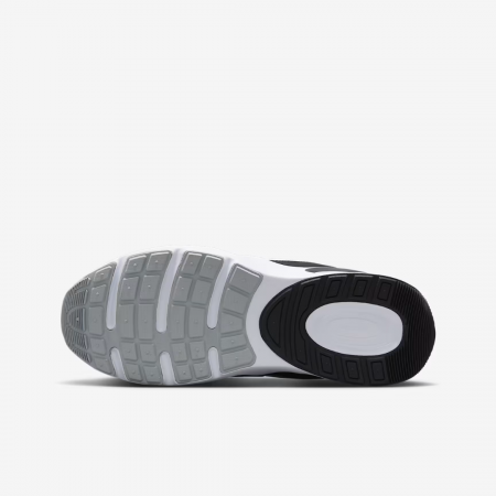 NIKE AIR MAX NOVA BG FN4446-103 [2]