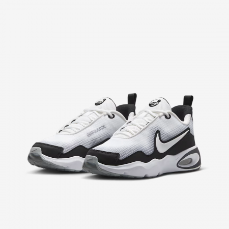 NIKE AIR MAX NOVA BG FN4446-103 [4]
