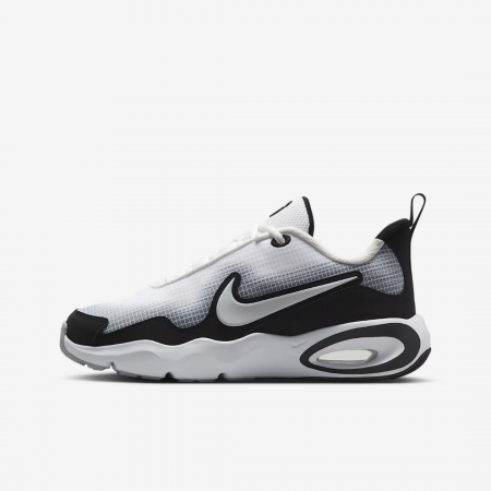 NIKE AIR MAX NOVA BG FN4446-103 [1]