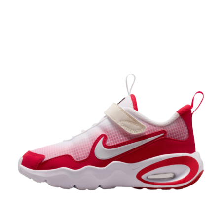 NIKE AIR MAX NOVA (PS) FN4459-600 [2]