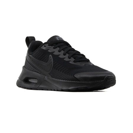 NIKE AIR MAX NUAXIS FD4329-004 [1]