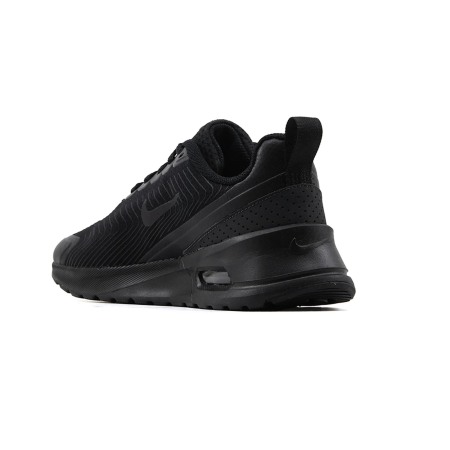 NIKE AIR MAX NUAXIS FD4329-004 [2]
