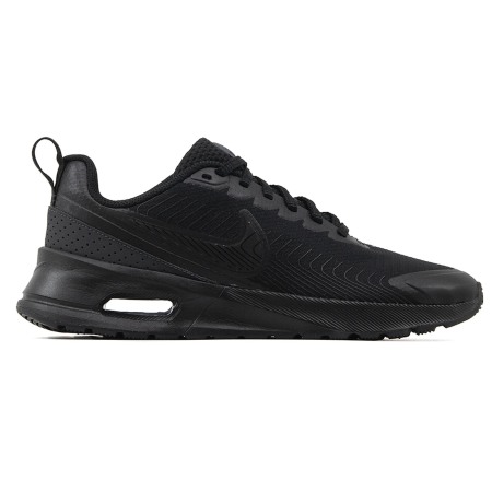 NIKE AIR MAX NUAXIS FD4329-004 [0]