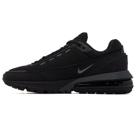 NIKE AIR MAX PULSE DR0453-003 [2]