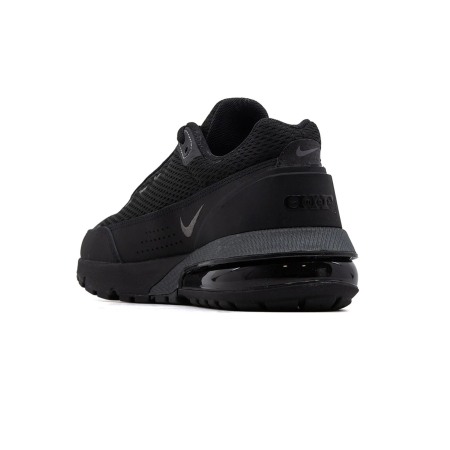 NIKE AIR MAX PULSE DR0453-003 [3]