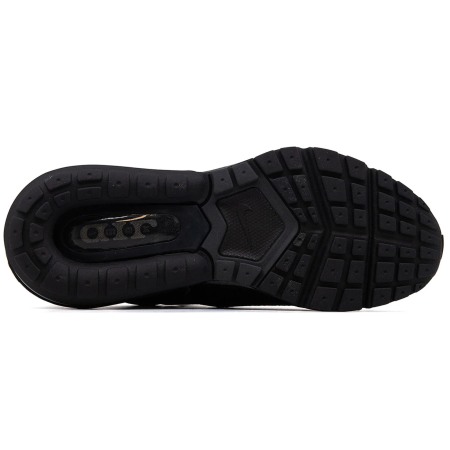 NIKE AIR MAX PULSE DR0453-003 [1]