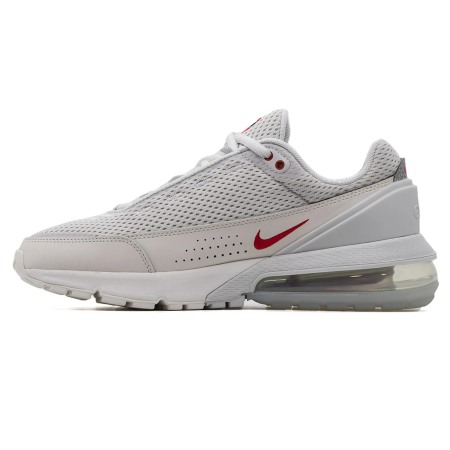 Nike Air Max Pulse DR0453-001 [1]