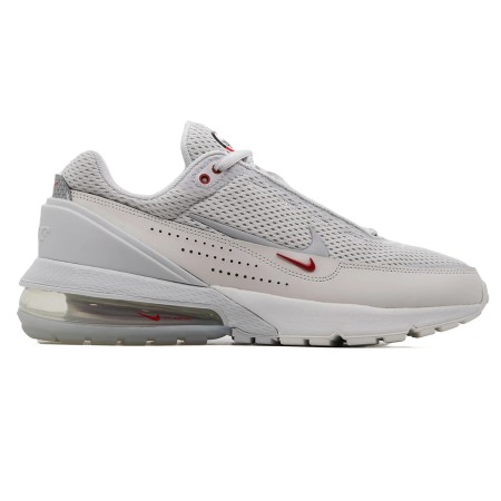 Nike Air Max Pulse DR0453-001 [0]