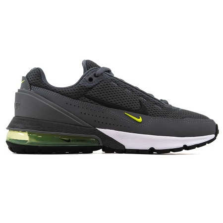 Nike Air Max Pulse SC FV6653-001 [0]