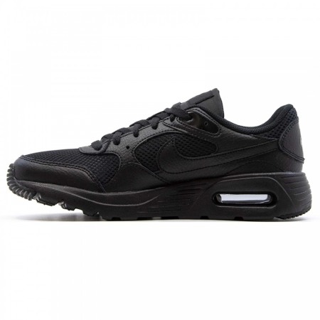 NIKE AIR MAX SC CW4555-003 [2]