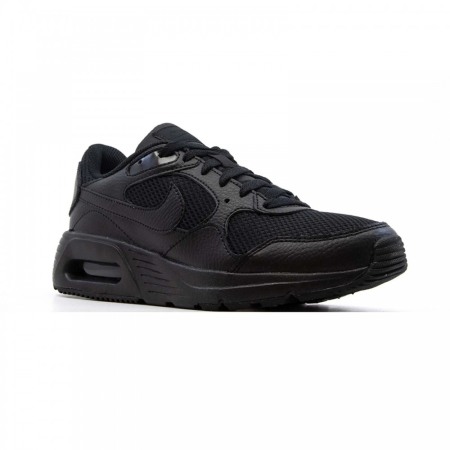 NIKE AIR MAX SC CW4555-003 [1]