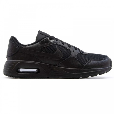 NIKE AIR MAX SC CW4555-003 [0]