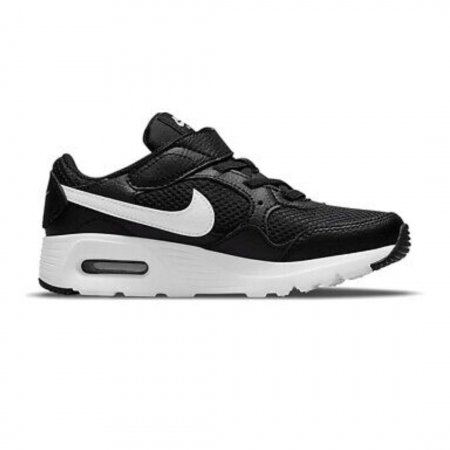 PANTOFI SPORT - NIKE AIR MAX SC BPV CZ5356-002