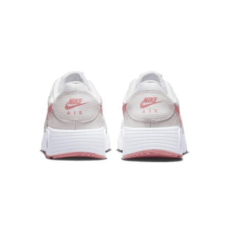 WMNS NIKE AIR MAX SC CW4554-601 [3]