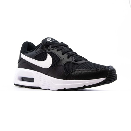 NIKE AIR MAX SC CW4555-002 [3]