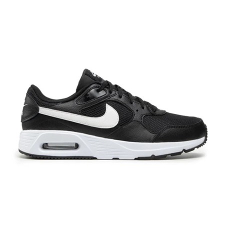 NIKE AIR MAX SC CW4555-002 [0]