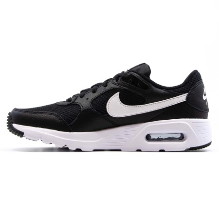 NIKE AIR MAX SC CW4555-002 [1]