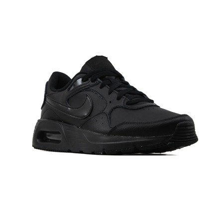 NIKE AIR MAX SC LEA DH9636-001 [2]