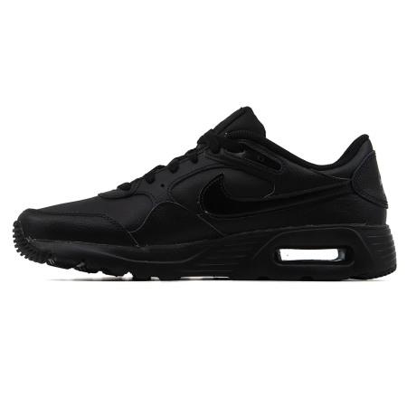 NIKE AIR MAX SC LEA DH9636-001 [1]