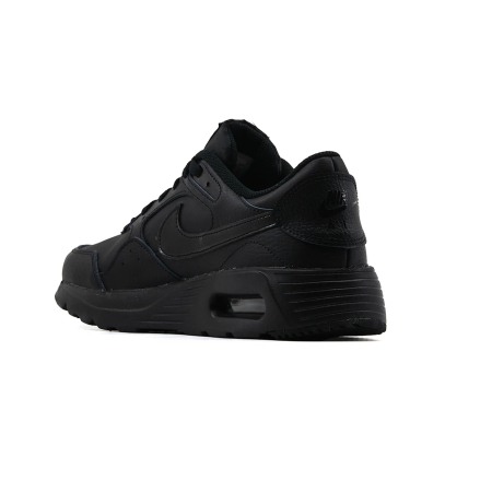 NIKE AIR MAX SC LEA DH9636-001 [3]