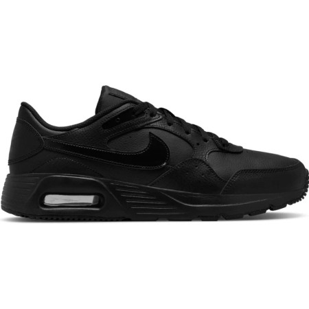 NIKE AIR MAX SC LEA DH9636-001 [0]