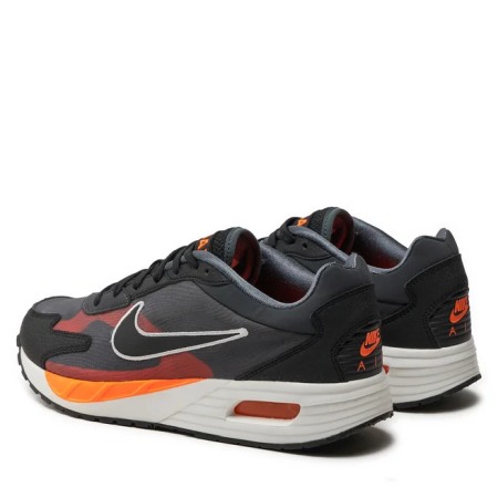 NIKE AIR MAX SOLO AMD FJ2594-001 [3]
