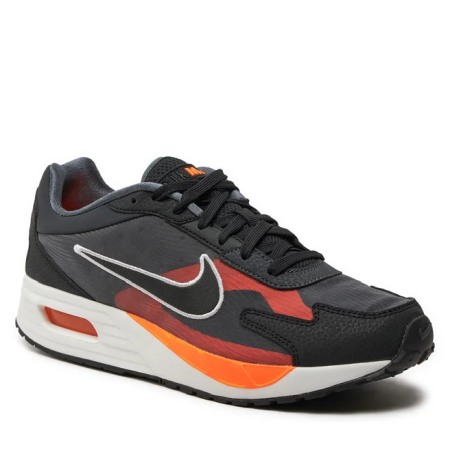 NIKE AIR MAX SOLO AMD FJ2594-001 [1]
