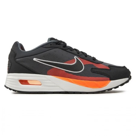 NIKE AIR MAX SOLO AMD FJ2594-001 [0]