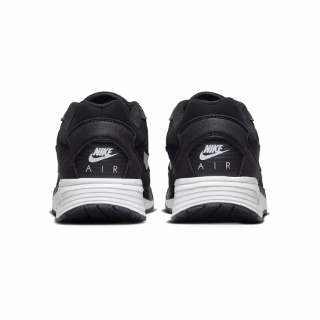 NIKE AIR MAX SOLO DX3666-002 [2]