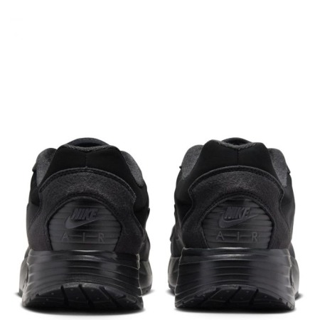 NIKE AIR MAX SOLO DX3666-010 [2]