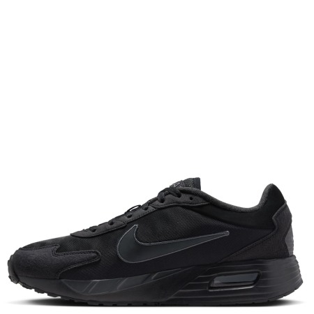 NIKE AIR MAX SOLO DX3666-010 [1]