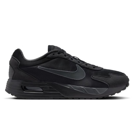 NIKE AIR MAX SOLO DX3666-010 [0]