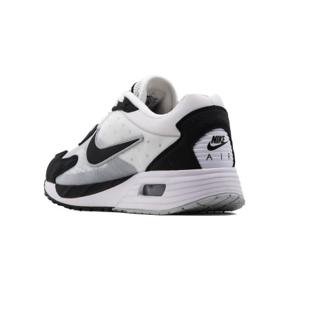 NIKE AIR MAX SOLO DX3666-100 [2]
