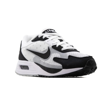 NIKE AIR MAX SOLO DX3666-100 [1]