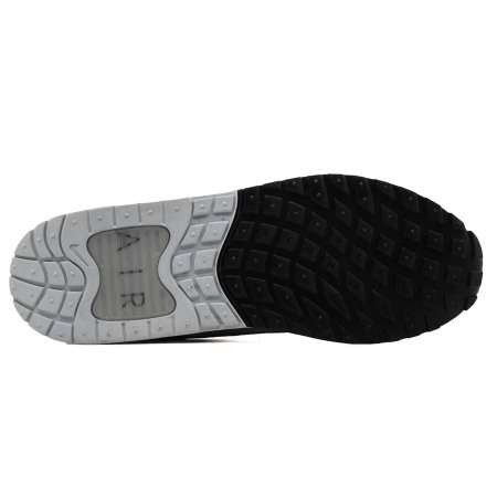 NIKE AIR MAX SOLO DX3666-100 [3]