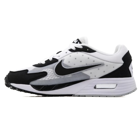 NIKE AIR MAX SOLO DX3666-100 [4]