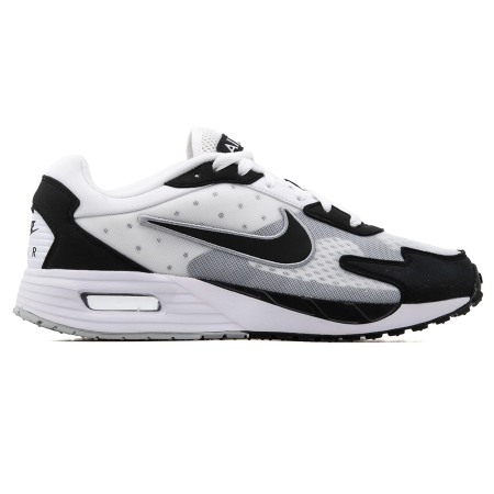 NIKE AIR MAX SOLO DX3666-100 [0]