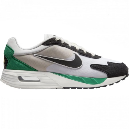 NIKE AIR MAX SOLO DX3666-102 [0]