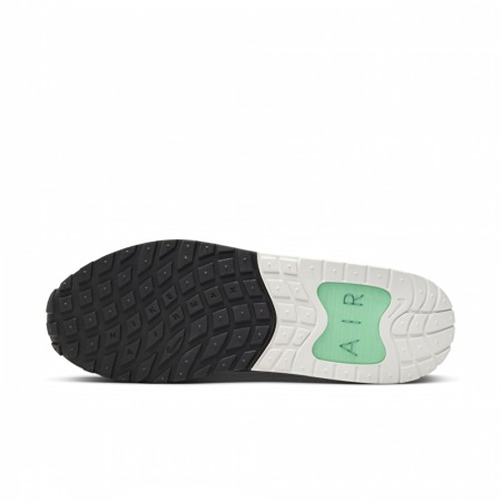 NIKE AIR MAX SOLO DX3666-102 [2]