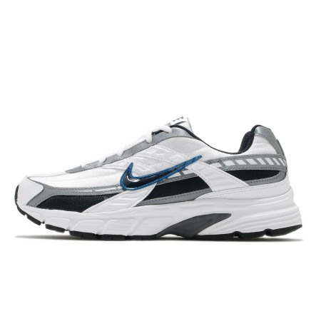 NIKE AIR MAX SOLO DX3666-102 [1]