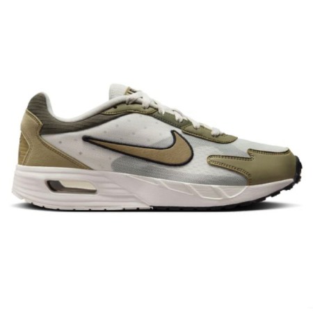 NIKE AIR MAX SOLO EWT FN0136-001 [0]