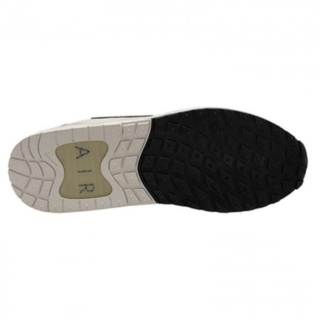 NIKE AIR MAX SOLO EWT FN0136-001 [1]