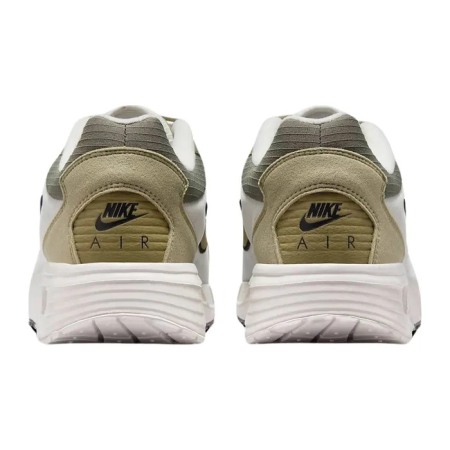 NIKE AIR MAX SOLO EWT FN0136-001 [2]