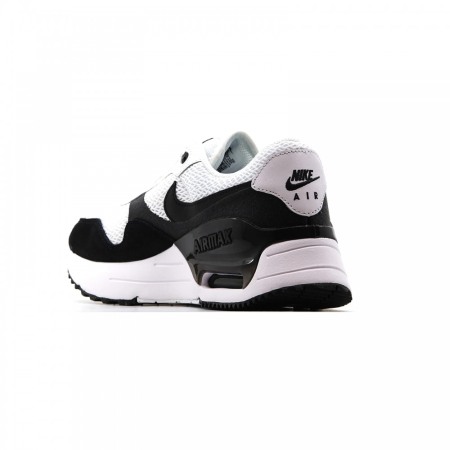 Nike Air Max Systm DM9537-103 [4]