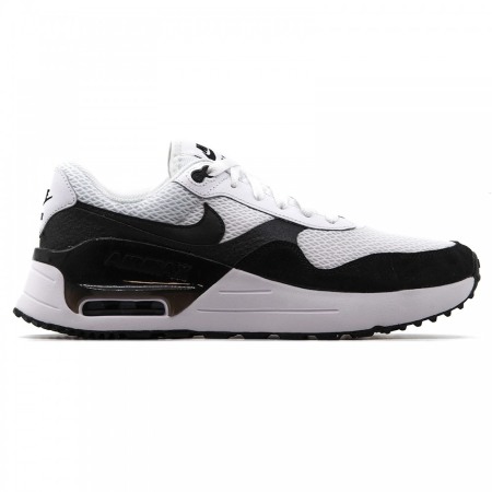 Nike Air Max Systm DM9537-103 [0]
