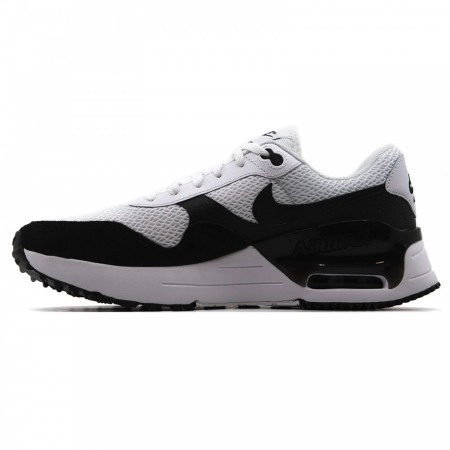 Nike Air Max Systm DM9537-103 [2]