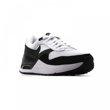 Nike Air Max Systm DM9537-103 [1]