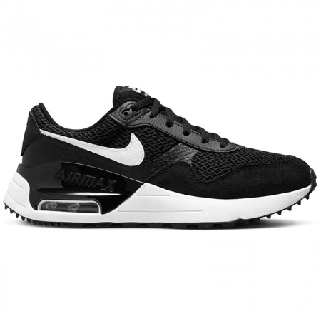 AIR MAX SYSTM BG DQ0284-001 [0]