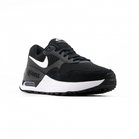 Nike Air Max Systm DM9537-001 [2]