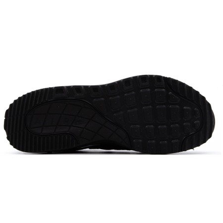 Nike Air Max Systm DM9537-004 [2]